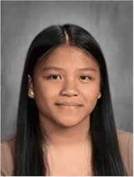 Delano Union School District presents Cecil Avenue Math and Science  Academy's 2024 Top Scholars — Part 2