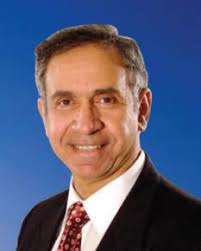 IEEE-INDIN 2016 France