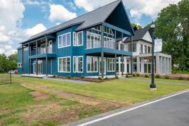 Check spelling or type a new query. Dillon Homes Little Rock Ar Us 72212 Houzz