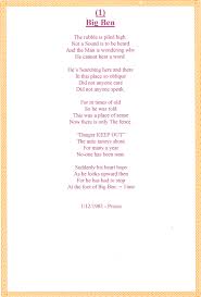 We did not find results for: Sevenasendingsouls Black Into White