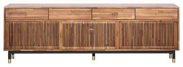 Highlights (10 years of soho observations). Soho Tv Stand High Contemporary Entertainment Centers And Tv Stands By Lievo Houzz