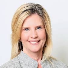 Lorraine Mcgraw's Instagram, Twitter & Facebook