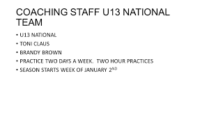 Welcome to Club ZZU Volleyball!. Club ZZU Volleyball Club ZZU Volleyball is  a non-profit volleyball club that strives to provide an opportunity for  young.