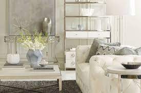 Avenue design is a transitional furniture store who needed a new logo design, website and blog. Avenue Design Saint Laurent Qc Ca H4r 1r2 Houzz