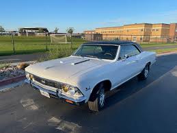 Image result for Cameo Beige 1966 Chevelle