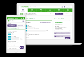 How to choose a plan, maximize your benefits and compare popular plans, plus medicare and medicaid vision benefits. Delta Dental