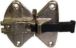 If you don't have a digital camera then you can send us your hinge. Mepla Grass Ssp Hinges For Pie Cut Corner Door Hardwaresource