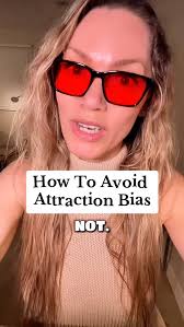 Is this making you vulnerable to insincere people who use their looks or  charm against you? , Let’s discuss