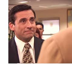 The Office Quotes Stanley