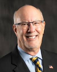 Wright-Hennepin's Board of Directors