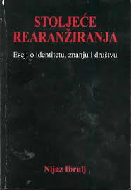 Rezultati za internacionalni restorani u profilima firme. Nijaz Ibrulj Stoljece Rearanziranja Pdf Pdf Txt