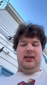 Perfect Day in Mahanoy City, PA