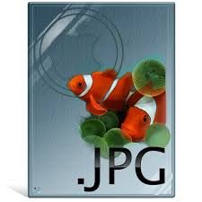 In this page, you can download any of 32+ jpg file icon. Free Jpg Icon Jpg Icons Png Ico Or Icns