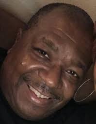 David Jerome Bell Obituary (2022)