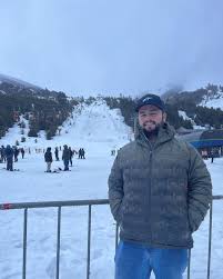 Arthur Berthier (@arthur_berthier_neto) · Instagram 照片和视频