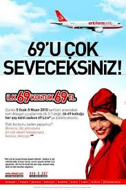 Fotograf Goruntule Link Picture Hizli Resim Yukle Kolayca Paylas Resim Fotograf Tarih