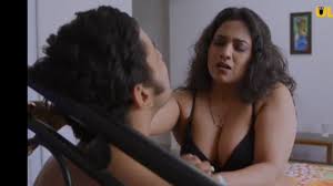 9 comments 164 shares 84k views. Sexy Hot Romance Sexy Hot Kavita Bhabhi Full Sexy Fucking Video2020 Romance Hot Supar Hitvideo