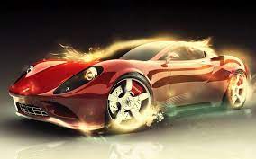 133 mobile walls 46 images 73 avatars 410 gifs. Desktop Hd Images Of Ferrari Cars Wallpaper Ferrari Full Hd Car 1600x1000 Wallpaper Teahub Io