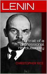 Rice, Christopher, Rice, Melanie: Bücher, Biographie, neuestes  Aktualisierung