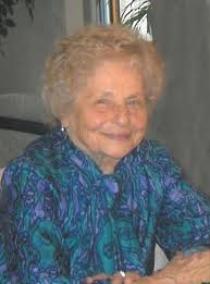 Stephanie Bower Obituary