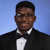 30+ "Gabe Henry" profiles