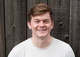 Daniel Stradley's Instagram, Twitter & Facebook