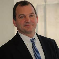 John Rion's Instagram, Twitter & Facebook