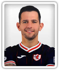 Raith Rovers (Scotland)