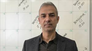 Atiker konyaspor futbol gelişim akademisi'nde, yeni sezon çalışacak antrenörler belli oldu. Teknik Direktor Ismail Kartal Geride Iyi Ve Hazir Bir Takim Birakiyoruz