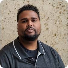 Classroom and AV Support Team Enhances Events and Classrooms