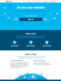Things you will love about hola vpn. Hola Vpn Test 2021 Kostenlos Aber Mit Risiken Verbunden