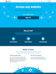 Review hola vpn menggunakan di android. Hola Vpn Review Test 2021 Free But Not Worth The Risks