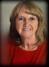 Lynnette Kaye Bryant Obituary (2025)