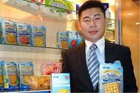 Image result for HwaTai