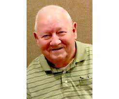 Paul Rush Obituary (1939