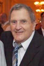 Obituary information for Nicholas E. DiBartolomeo