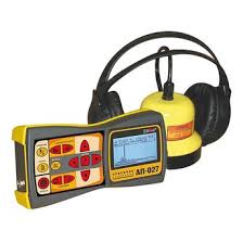 The water leak & freeze detector keeps you connected and aware to potentially costly water activity in your home. Water Leak Detection Rockingham Bell Plumbing Gas