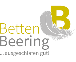 Haartrends herbst winter 2015 bausachverständiger heilbronn küche teppiche ikea wie lange dauert eine küche bei ikea schrank 40x40 ikea kinder küche folie hausbauplaner hochbeete anlegen weißer designer couchtisch garderobenständer weiß metall für ein abstellraum möbel designer stehleuchten couchtisch kiefer gelaugt und. Betten Beering