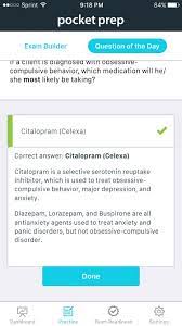 Pin By Maryann Henry Peterson On Lcsw Solution Focused Therapy Moral Principle Compulsive Behavior