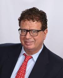 James Edward Smith, 7251 W Lake Mead Blvd, Ste 300, Las Vegas, NV 89128, US 