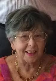 Obituaries by New Comer Funeral Home in Albany, NY