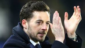 How much of ryan mason's work have you seen? Ryan Mason Returns Back Home To Tottenham As He Starts New Coaching Role After Early Retirement 90min