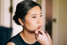 Beauty Salons in Cuddebackville, NY