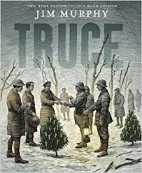 Check 'truce' translations into russian. Truce Amazon De Murphy Jim Fremdsprachige Bucher
