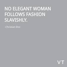 Christian Dior Quotes About Him. QuotesGram via Relatably.com