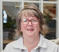 Change Management Specialists