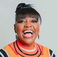 Valerie Jeffery's Instagram, Twitter & Facebook