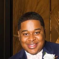 Cameron Wilder Email & Phone Number