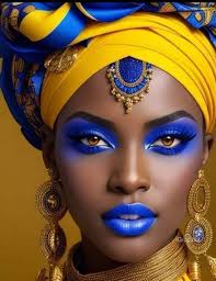 Profil de Tomika Freeman (mizzmika25)