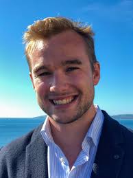 Tory Flick Drummond branded 'shameful' by Lib Dem Lewis North